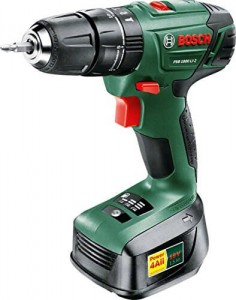 Bosch PSB 1800 LI-2