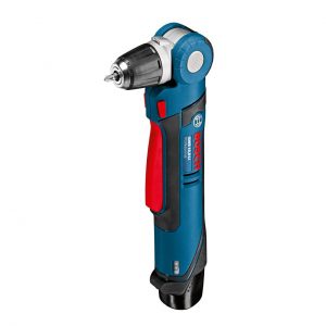 bosch-gwb-10-8-v-li-professional-cordless-angle-drill-10-8-v