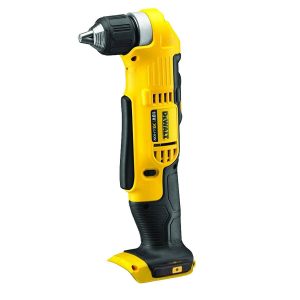 dewalt-18v-xr-lithium-ion-body-only-cordless-2-speed-angle-drill