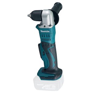 makita-dda351z-18v-body-only-cordless-li-ion-angle-drill-with-keyless-chuck