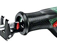 Bosch PSA 18 LI